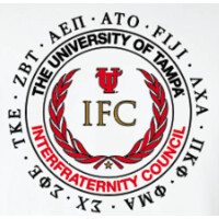 University Of Tampa - Interfraternity Council