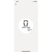 Sonia Torre logo - Similar company to Aim Cube
