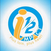 IMPACT 12 logo - Similar company to Camerounada