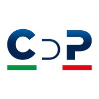 Campidapadel.it logo - Similar company to Acquacom Srl