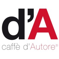 Caffè d'Autore SL logo - Similar company to Xwpak Limited