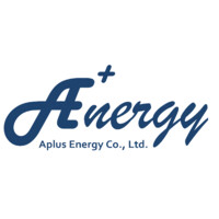 Aplus Energy 愛能有限公司 logo - Similar company to Adampak Limited