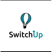 Switchup Italia logo - Similar company to Taranto Makers
