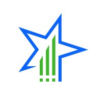 Bangladeshi Talent logo - Similar company to Bahrn Career Solutions (Bcs)