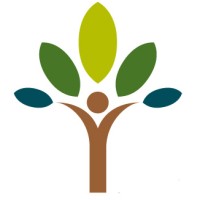 Bruinsma Natuurlijk logo - Similar company to Grønn Bv