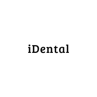 iDental logo - Similar company to Idental Group