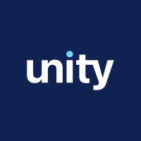 Unity Workforce Strategies logo - Similar company to Cbw