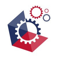 Advanced Quality Systems logo - Similar company to Advanced Quality Systems Inc.