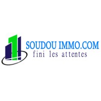 Soudou immo.com logo - Similar company to Global Technical Services Gts