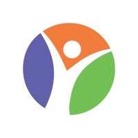 The HBM logo - Similar company to What'S Next In Israel Tech