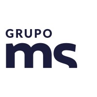 Grupo MS logo - Similar company to Merchanservis