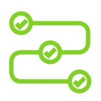 Younov logo - Similar company to Kaliweb