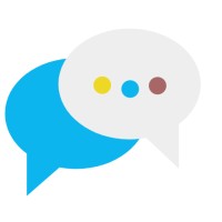 Eida logo - Similar company to Eida Solutions