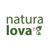 Naturalova logo - Similar company to Suretail