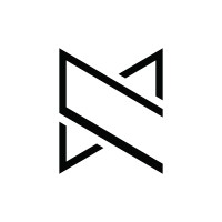 Next Chapter Capital Partners