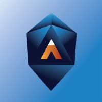 Altranium Ecosystem logo - Similar company to Aumalpha