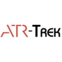 Atr-Trek