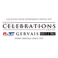 Celebrations Group