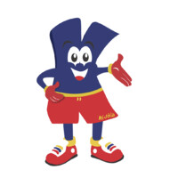 Grupo Ki-Jóia logo - Similar company to Maximo Benefícios