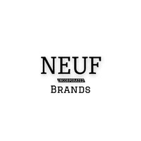 Neuf Brands logo - Similar company to Signalisation Des Cantons