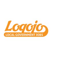 LoGoJo logo - Similar company to Logojo  Gmbh