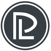 PL SPORTS LLC logo - Similar company to Altitude Education