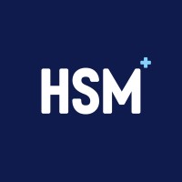 Hyland Sports Medicine