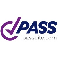 PASS SUITE logo - Similar company to Outnova