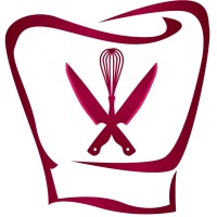 L'Éclaireuse logo - Similar company to Wilk Graphite