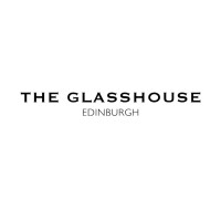 The Glasshouse, Autograph Collection Hotels logo - Similar company to Ancho