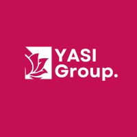 YASI Group Australia Pty Ltd logo - Similar company to Melbourne Business Centre
