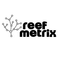 Reef Metrix