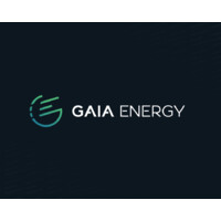 GAIA Energy logo - Similar company to Welldecommissioned