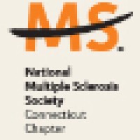 National Multiple Sclerosis Society, Ct Chapter
