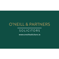 O'Neill & Partners Llp
