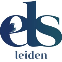 Empirical Legal Studies Lab @Leiden logo - Similar company to World Interdisciplinary Network For Institutional Research (Winir)