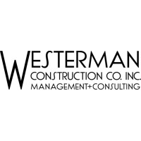 Westerman Construction Co. Inc.