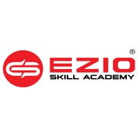 Ezio Skill Academy logo - Similar company to Ezio Solutions Private Limited