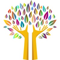 Life Tree Women Care