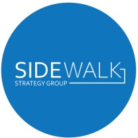 Sidewalk Strategy Group