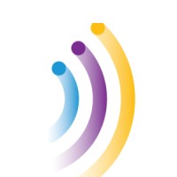 3Points Developments logo - Related company intelligence peer for InnovationTeam