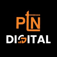 PTN Digital logo - Similar company to Tcs9