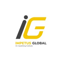 Impetus Global Learning logo - Similar company to Talentedge.Biz