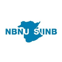 New Brunswick Nurses Union logo - Similar company to Medsquirrels