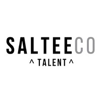Saltee Co ^ Talent logo - Similar company to Cloudtalent