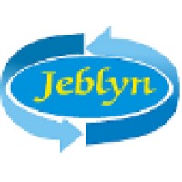 Jeblyn International Services Ltd logo - Similar company to Integrated Systems & Devices Limited (Isdl)