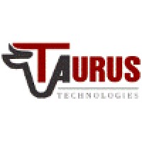 VTaurus Technologies Private Limited logo - Similar company to Verridical Technologies