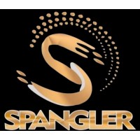 Spangler Integrated Services Ltd. logo - Similar company to Jaswill Properties Limited