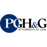 Perry, Guthery, Haase & Gessford