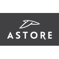 Astore Group logo - Similar company to Astore